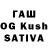 ГАШ hashish moumita Singha