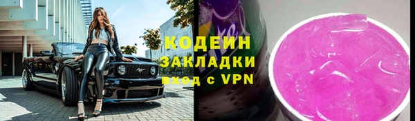 СК Горняк