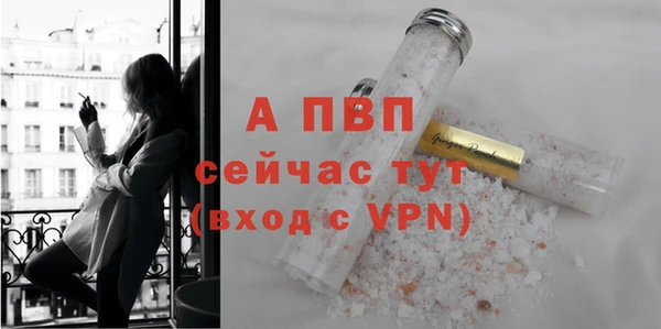 СК Горняк