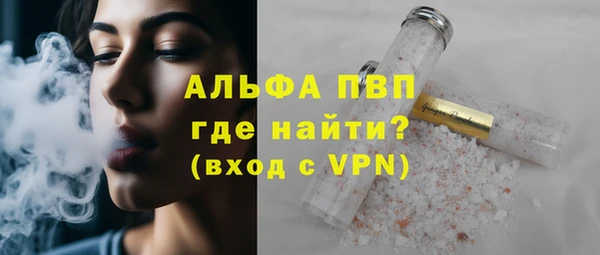 СК Горняк