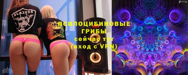 метадон Горно-Алтайск