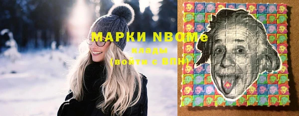 СК Горняк